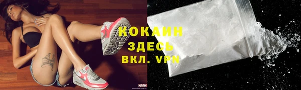 кокс Алексин