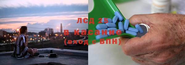 винт Алзамай
