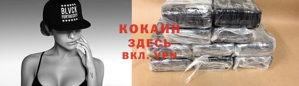 кокс Алексин