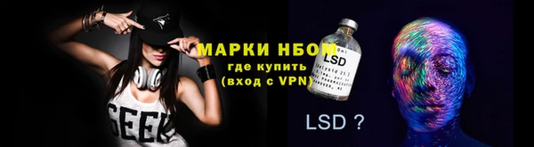 кокс Алексин