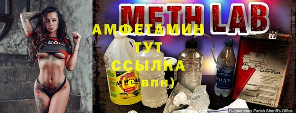 винт Алзамай